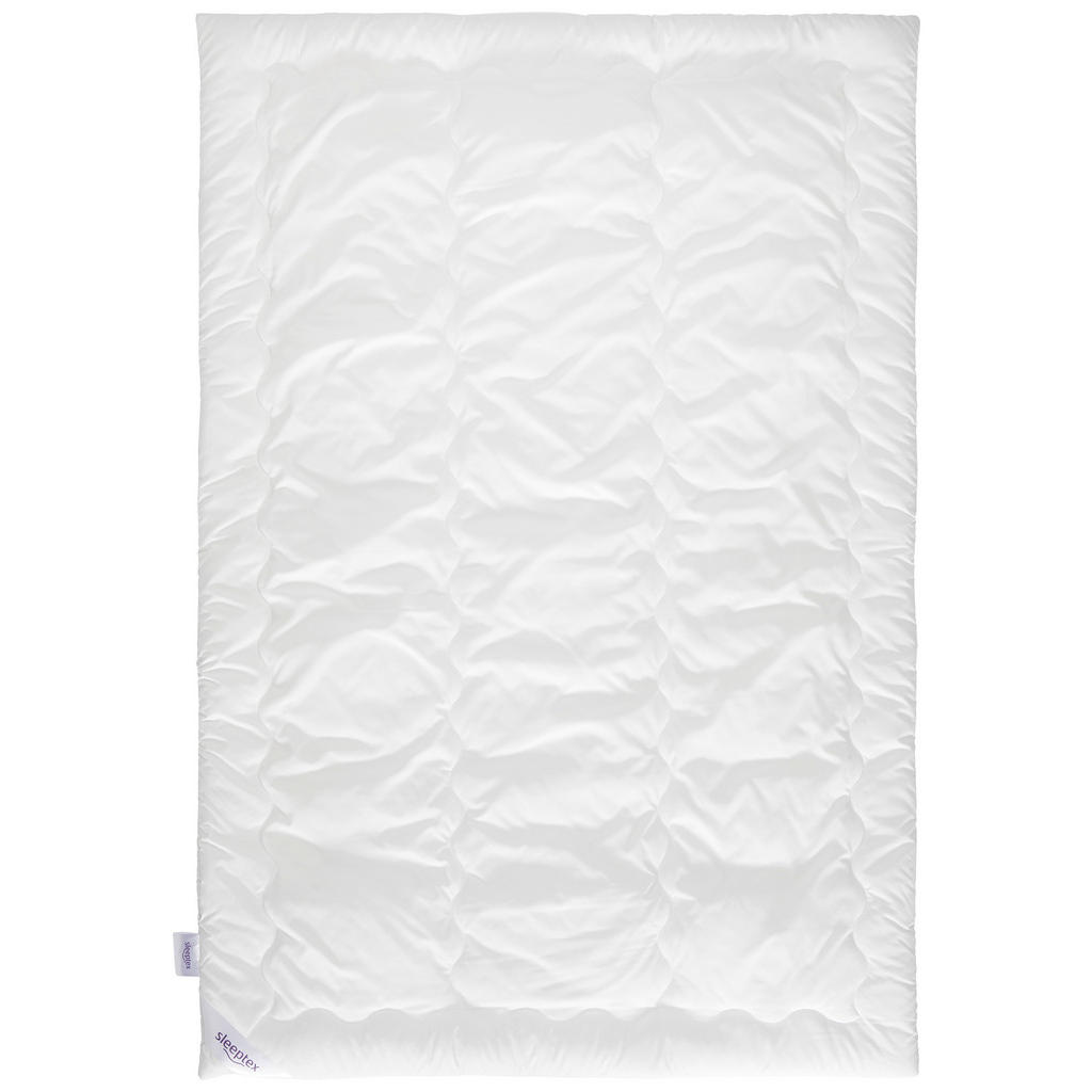 Sleeptex CELOROČNÍ PŘIKRÝVKA, 140/200 cm, polyester