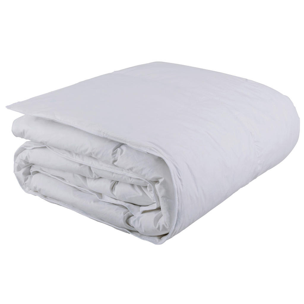 Sleeptex CELOROČNÍ PŘIKRÝVKA, 200/140 cm,