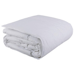 Sleeptex CELOROČNÍ PŘIKRÝVKA, 200/140 cm,