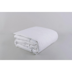 Sleeptex CELOROČNÍ PŘIKRÝVKA, 200/200 cm,