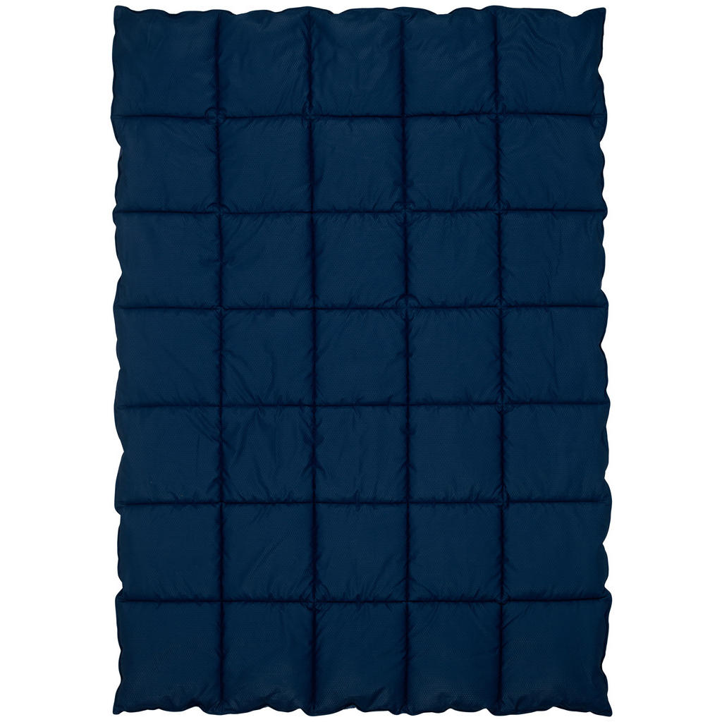 Sleeptex CELOROČNÍ PŘIKRÝVKA, 140/200 cm, polyester