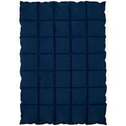Sleeptex CELOROČNÍ PŘIKRÝVKA, 140/200 cm, polyester