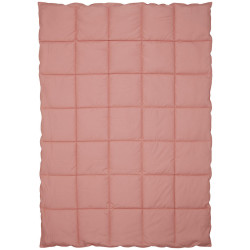Sleeptex CELOROČNÍ PŘIKRÝVKA, 140/200 cm, polyester