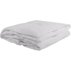 Sleeptex CELOROČNÍ PŘIKRÝVKA, 220/140 cm,