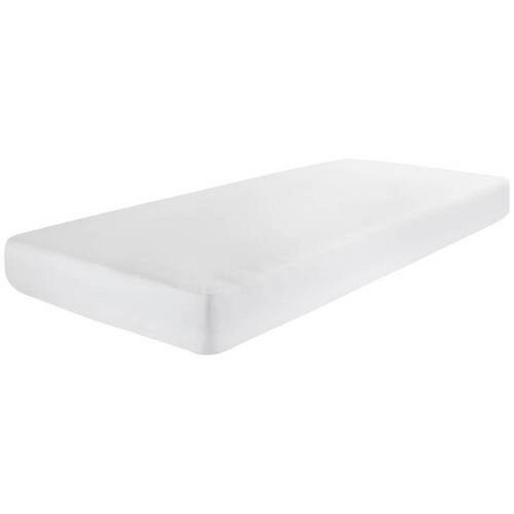 Sleeptex CHRÁNIČ MATRACE, 160/200 cm