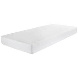 Sleeptex CHRÁNIČ MATRACE, 160/200 cm