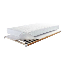 Sleeptex CHRÁNIČ MATRACE, 90/200 cm