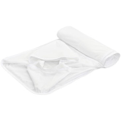 Sleeptex CHRÁNIČ MATRACE, 90/200 cm