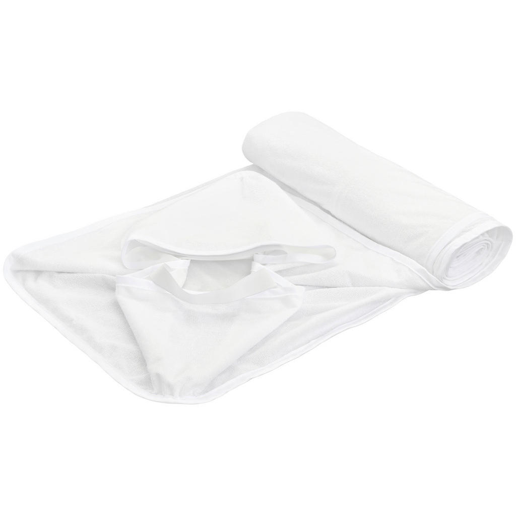 Sleeptex CHRÁNIČ MATRACE, 90/200 cm