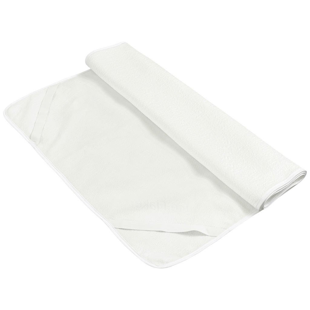 Sleeptex CHRÁNIČ MATRACE, 90/200 cm