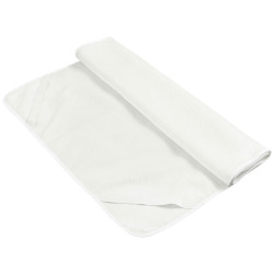 Sleeptex CHRÁNIČ MATRACE, 90/200 cm