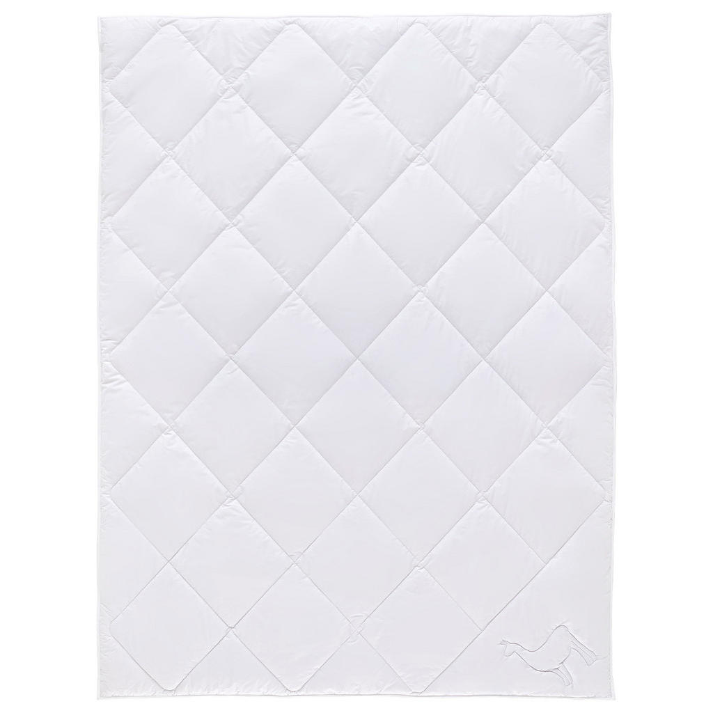 Sleeptex LETNÍ PŘIKRÝVKA, 135/200 cm, vlna