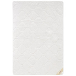 Sleeptex LETNÍ PŘIKRÝVKA, 140/200 cm, hedvábí, lyocell