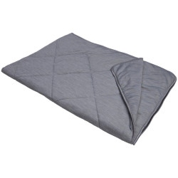 Sleeptex LETNÍ PŘIKRÝVKA, 140/200 cm, polyester