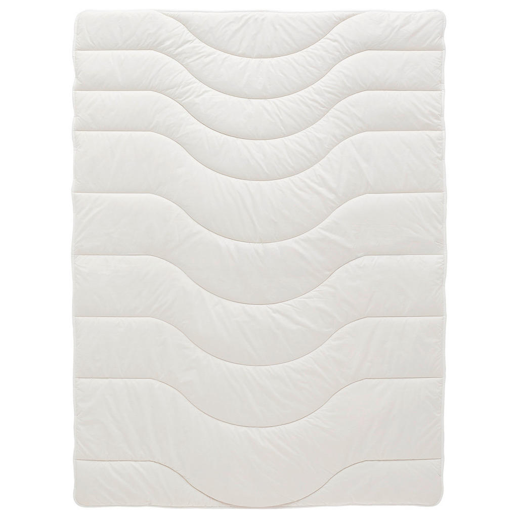 Sleeptex LETNÍ PŘIKRÝVKA, 155/220 cm, lyocell