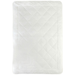 Sleeptex LETNÍ PŘIKRÝVKA, 200/200 cm, polyester, lyocell