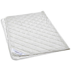Sleeptex LETNÍ PŘIKRÝVKA, 200/200 cm, polyester
