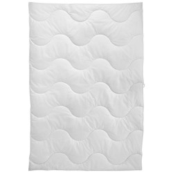 Sleeptex LETNÍ PŘIKRÝVKA, 135/200 cm, polyester