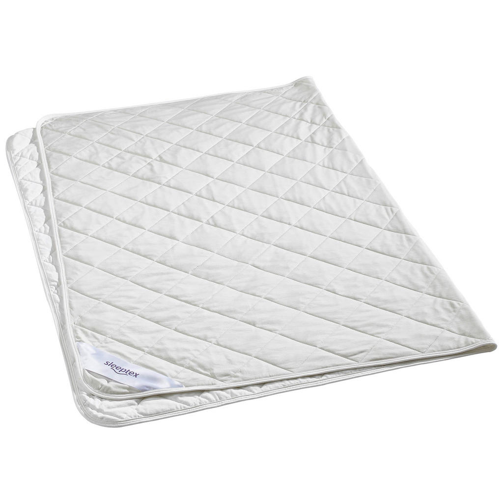 Sleeptex LETNÍ PŘIKRÝVKA, 135/200 cm, polyester