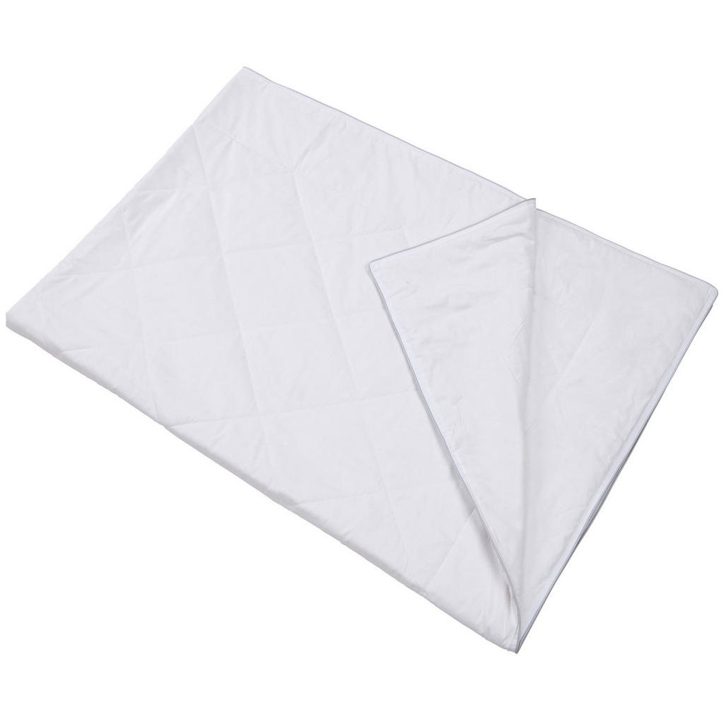 Sleeptex LETNÍ PŘIKRÝVKA, 140/200 cm, hedvábí