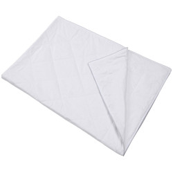 Sleeptex LETNÍ PŘIKRÝVKA, 140/200 cm, hedvábí