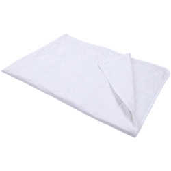 Sleeptex LETNÍ PŘIKRÝVKA, 140/200 cm, hedvábí