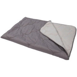 Sleeptex LETNÍ PŘIKRÝVKA, 140/200 cm, polyester