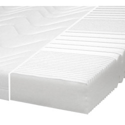 Sleeptex MATRACE Z PUR PĚNY, 140/200 cm