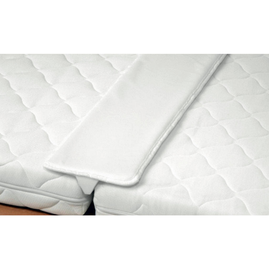 Sleeptex MATRACOVÝ KLÍN 24/200 cm