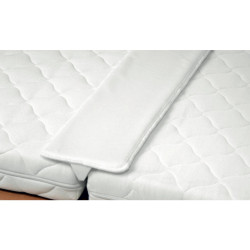 Sleeptex MATRACOVÝ KLÍN 24/200 cm