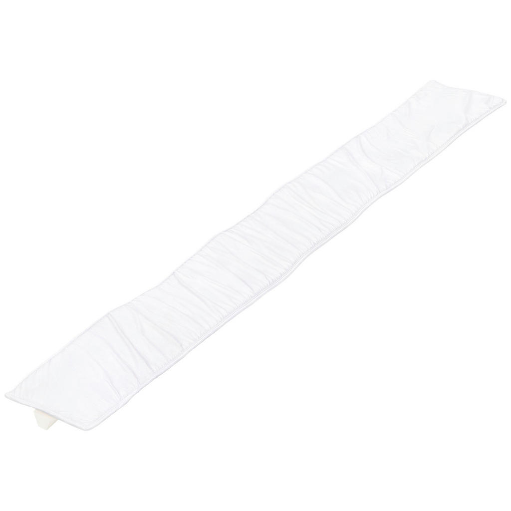 Sleeptex MATRACOVÝ KLÍN,