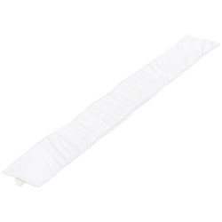 Sleeptex MATRACOVÝ KLÍN,