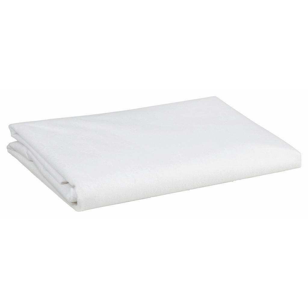 Sleeptex OCHRANNÝ POTAH NA MATRACI, 140/200 cm