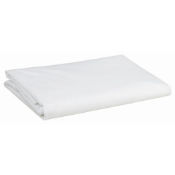 Sleeptex OCHRANNÝ POTAH NA MATRACI, 180/200 cm