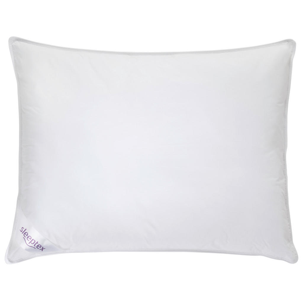 Sleeptex POLŠTÁŘ, 70/90 cm