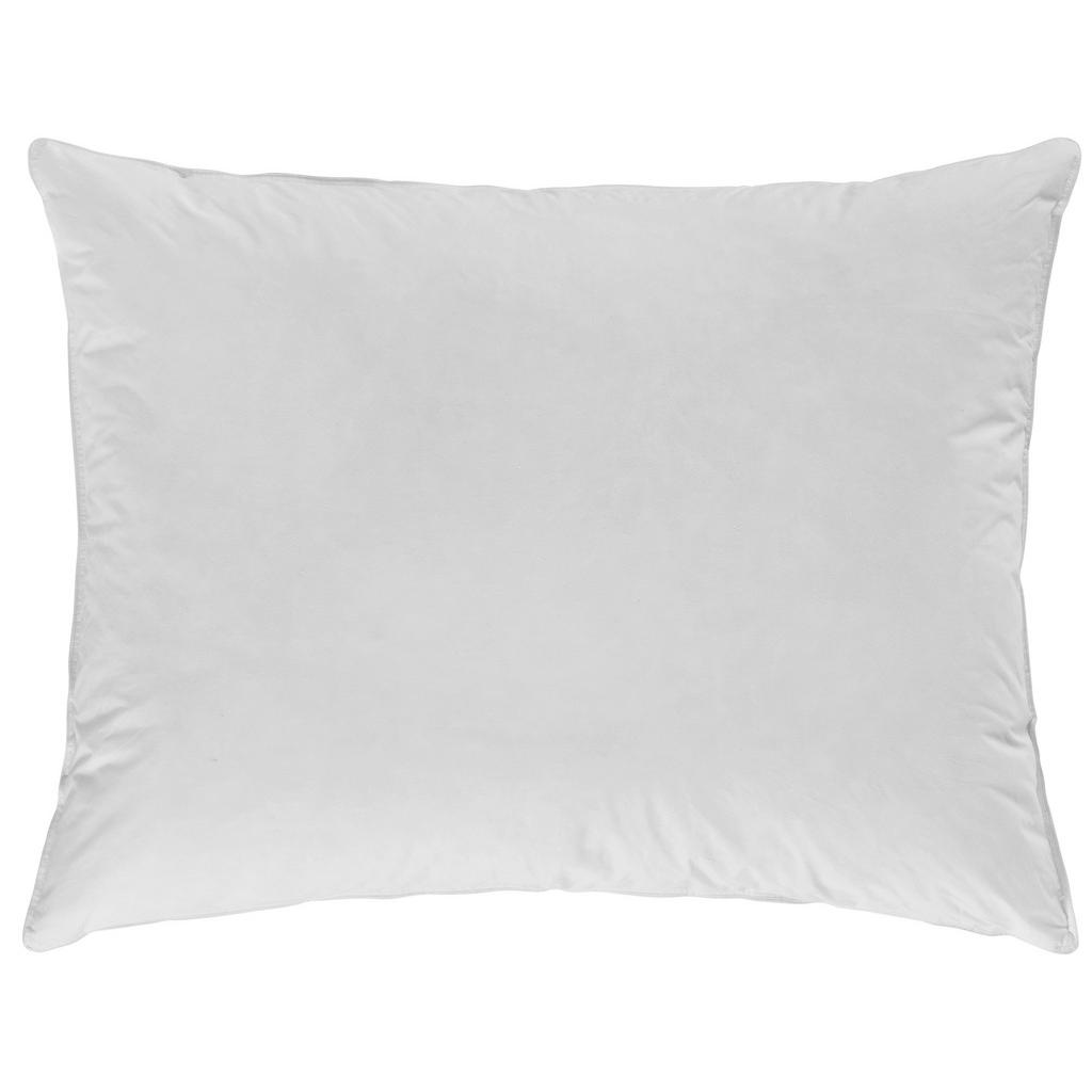 Sleeptex POLŠTÁŘ, 70/90 cm