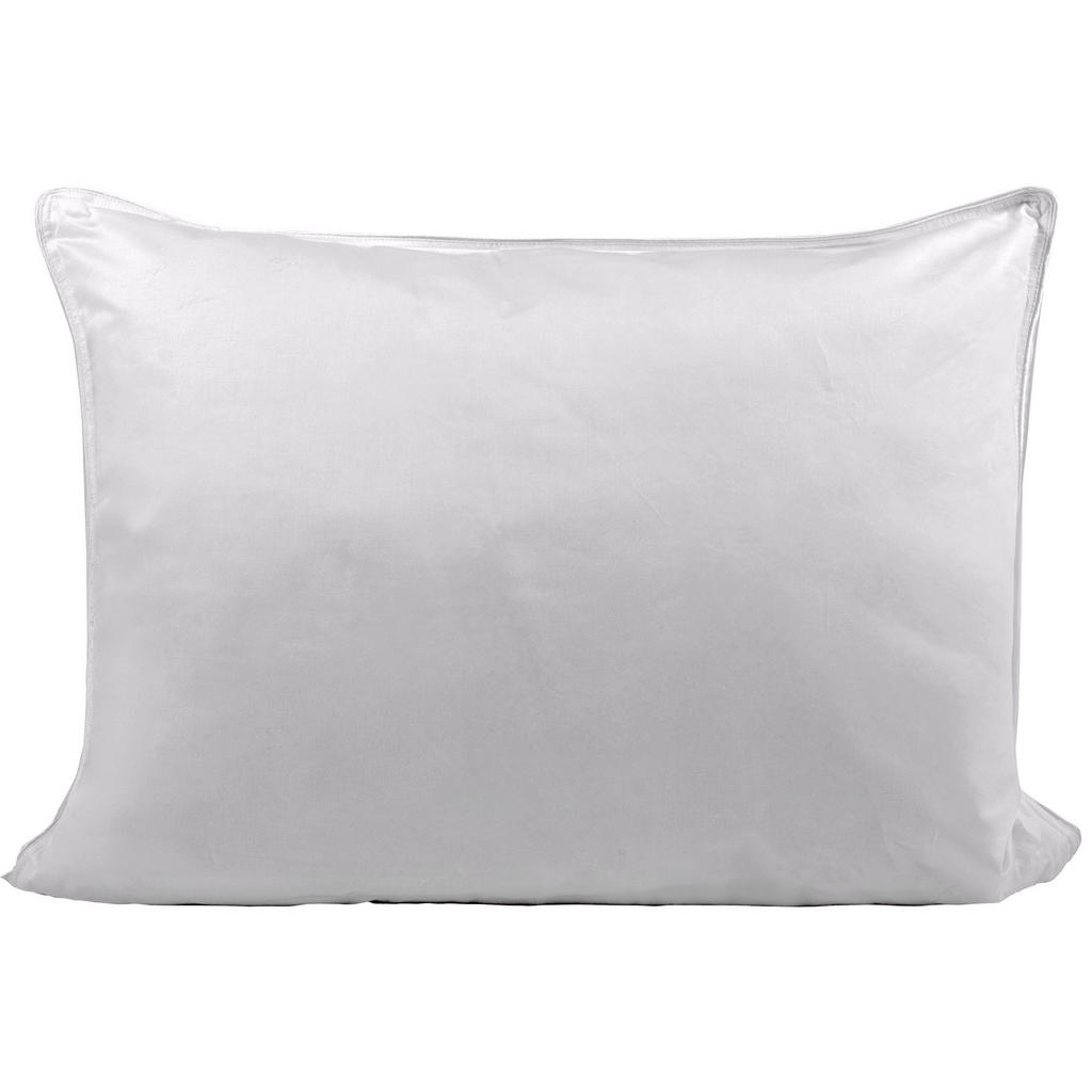 Sleeptex POLŠTÁŘ POD HLAVU, 40/60 cm