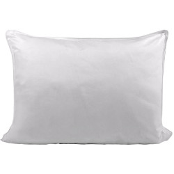 Sleeptex POLŠTÁŘ POD HLAVU, 40/60 cm