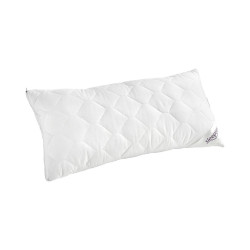 Sleeptex POLŠTÁŘ POD HLAVU, 40/80 cm