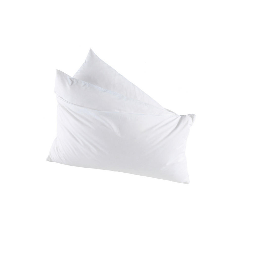 Sleeptex POLŠTÁŘ POD HLAVU, 80/40 cm