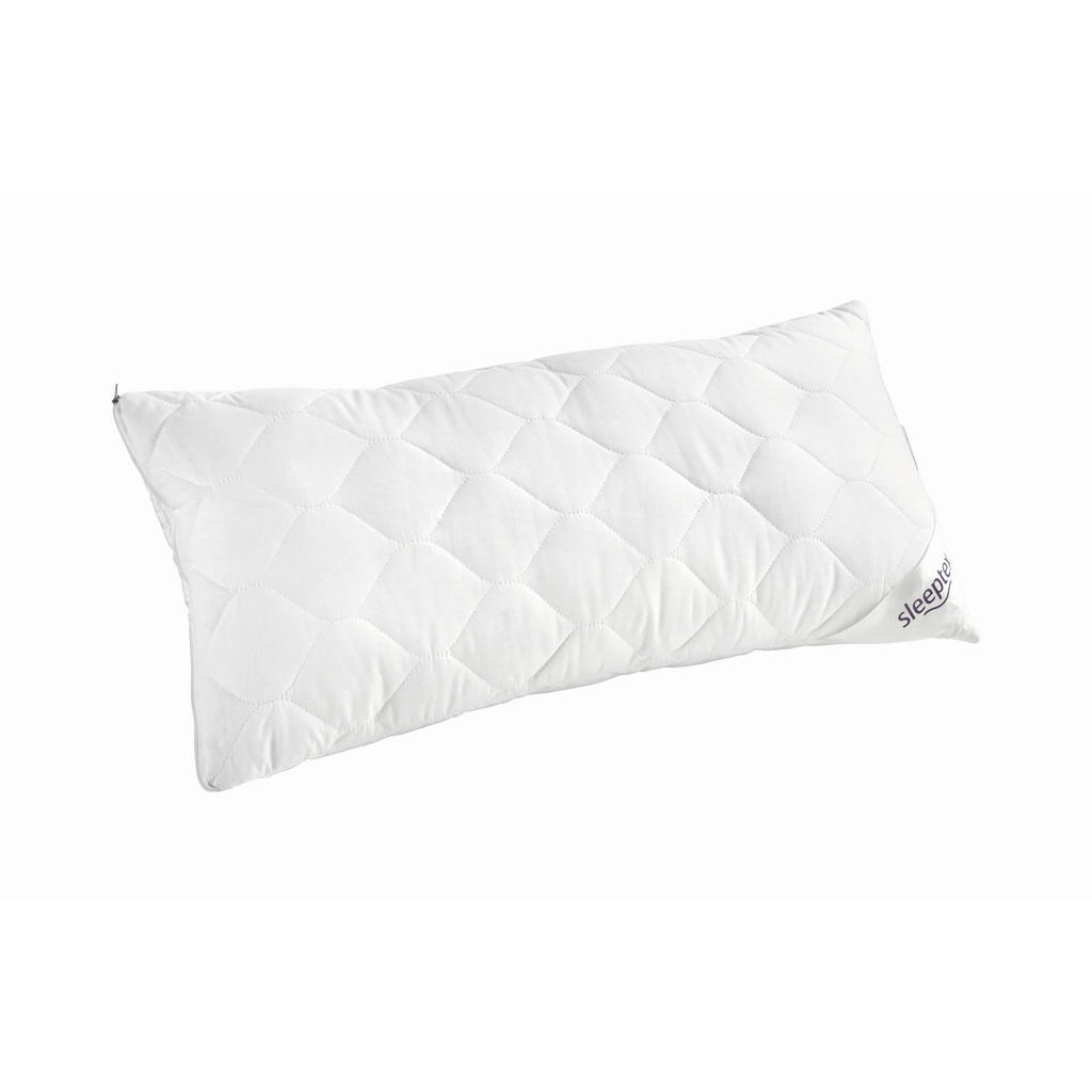 Sleeptex POLŠTÁŘ POD HLAVU, 40/80 cm