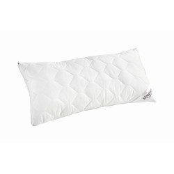 Sleeptex POLŠTÁŘ POD HLAVU, 40/80 cm