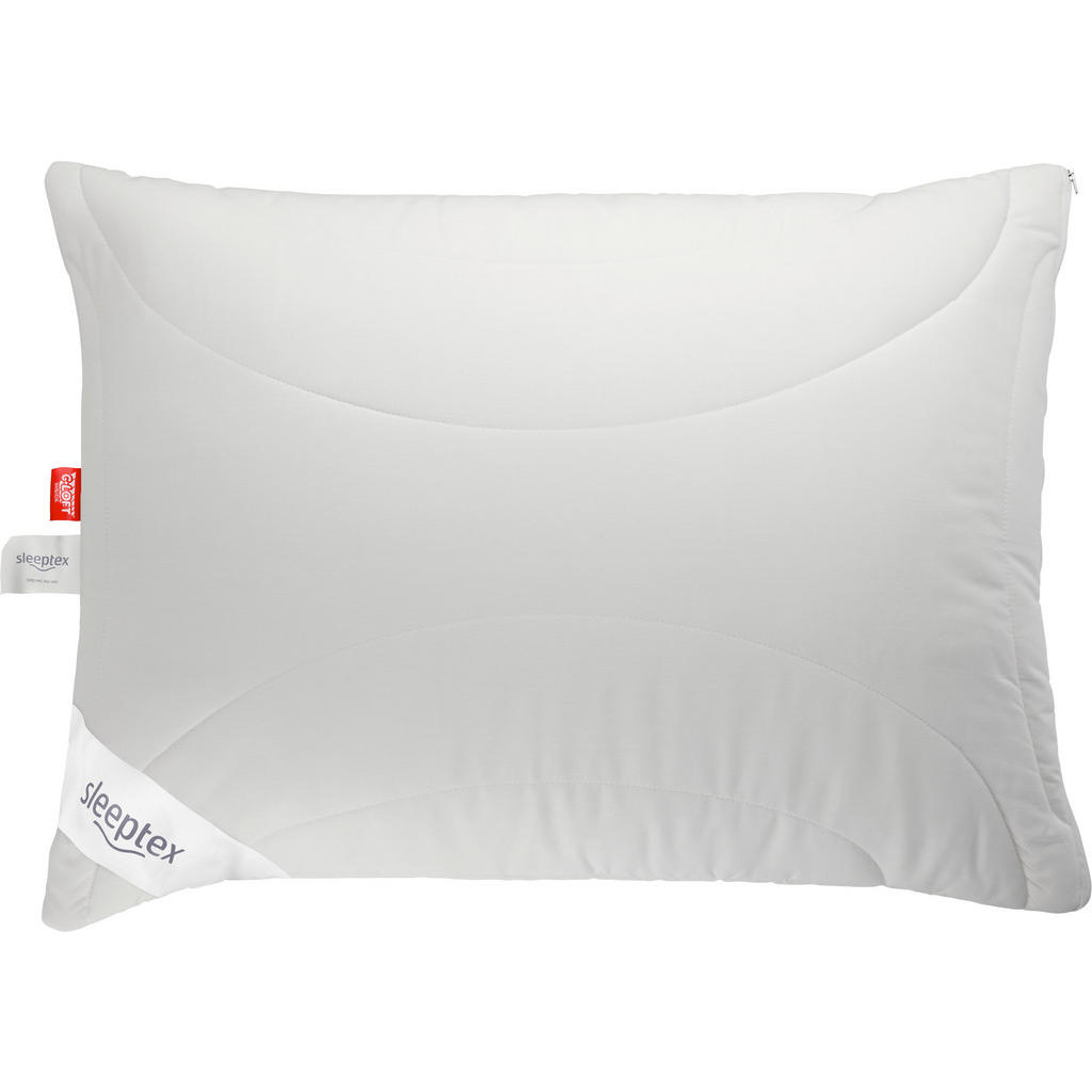 Sleeptex POLŠTÁŘ POD HLAVU, 70/90 cm