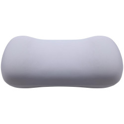 Sleeptex POTAH NA POLŠTÁŘ 42/21 cm