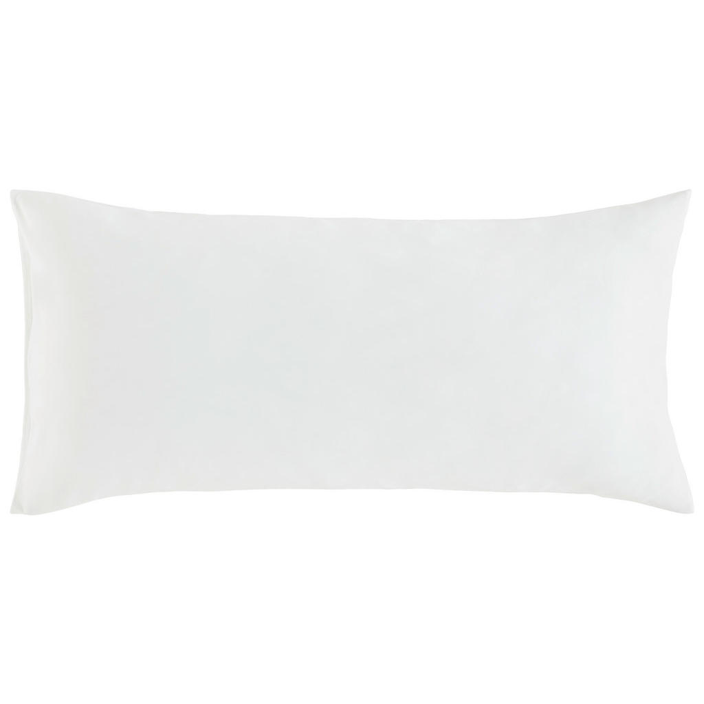 Sleeptex POVLAK NA POLŠTÁŘ, 40/80 cm, nylon