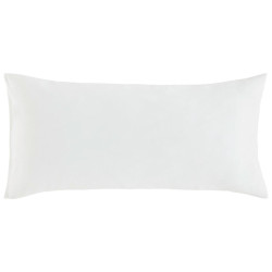 Sleeptex POVLAK NA POLŠTÁŘ, 40/80 cm, nylon