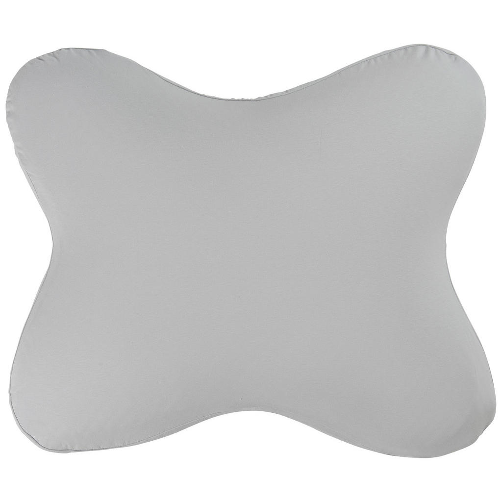 Sleeptex POVLAK NA POLŠTÁŘ POD HLAVU, 46/55 cm
