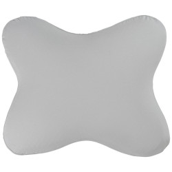 Sleeptex POVLAK NA POLŠTÁŘ POD HLAVU, 46/55 cm