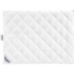 Sleeptex POVLAK NA POLŠTÁŘ POD HLAVU, 70/90 cm, bavlna