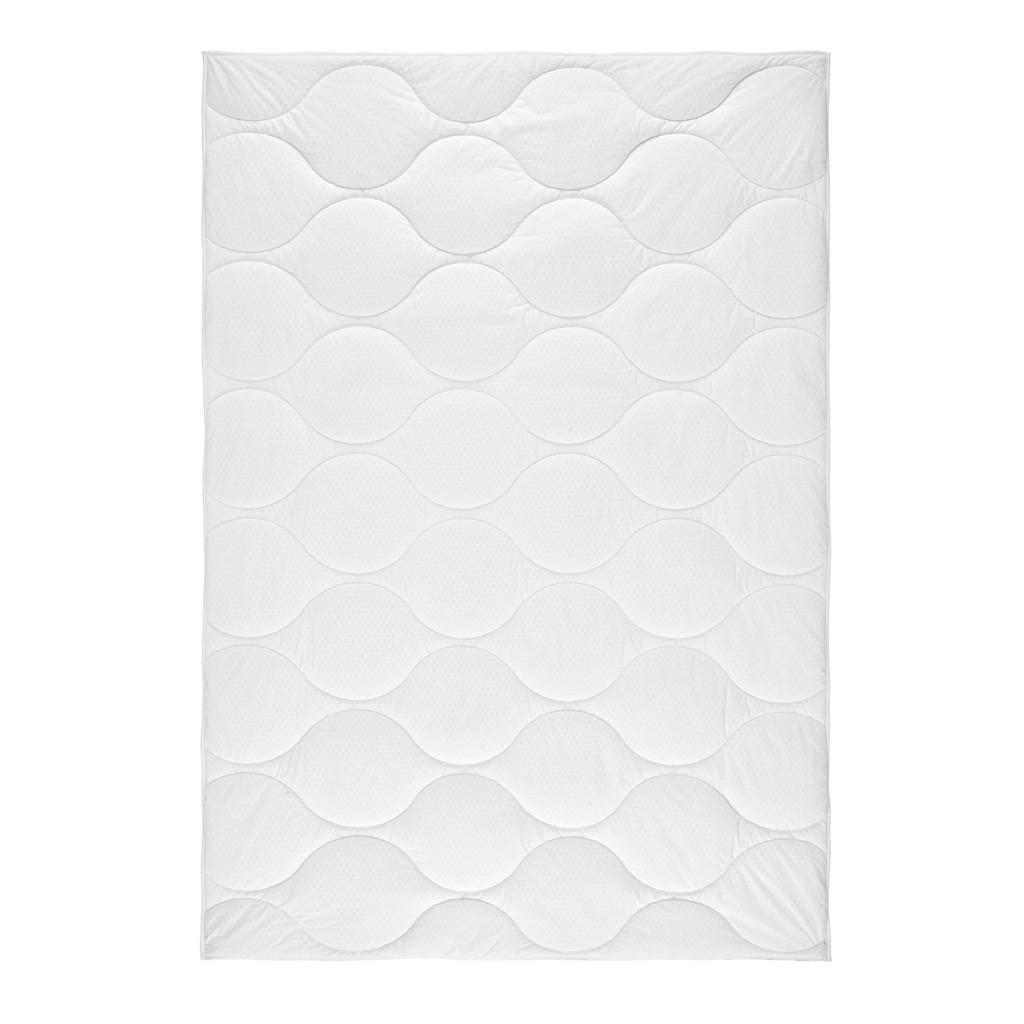 Sleeptex PŘIKRÝVKA, 140/200 cm, polyester